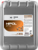 ORLEN HIPOL ATF II D