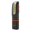 Lampa de atelier fara fir LED IK07 MINI250 OSRLEDIL401