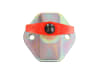 MER-BS-001