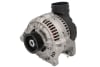 Alternator STX100197