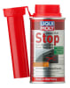 LIQUI MOLY LIM5180