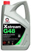 COMMA XSTREAM G48 KONC