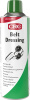 CRC Čistenie výrobkov CRC BELT GRIP PRO 500ML