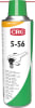CRC Odstraňovač hrdze CRC 5-56 PRO 500ML