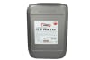 RWJ JAS. 75W140