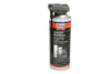 LIQUI MOLY Penetračné mazivo, uvolňovač hrdze LIM7390