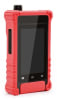 Instrument de diagnostic TPMS, LAUNCH, X-431 CRT 511S
