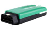 Cititor cod de eroare 8PD 015 265-211