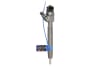 Injector DTX1067R