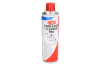Agent de curatare carburatoare / EGR / pentru acceleratie Spray 0,5 l CRC CARB & EGR PRO 500ML