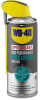WD 40 60200
