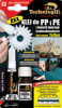 Adhesive hard plastic 20ml TE C-086 4G+4ML