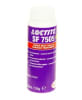 LOCTITE Средство за отстраняване на ръжда LOC 7505 200ML