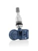 (EN) TPMS tyre pressure sensor programabil universal 433 MHz Quick-Fit+ 0 273 014 060