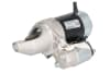 Starter STX200182