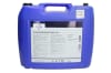 FUCHS AGRIFARM G.85W140