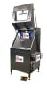 EVERT Оборудване за измиване на части WASHER HYDRO POWER 800S