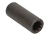 EVERTZL330404001