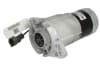 Starter STX200613