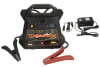 12V 2500A START BOOSTER P23