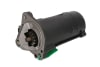Starter STX200105R