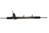 Steering rack LAU 66.1767