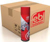 Brake cleaner 0,5l FE200001 K24PCS