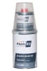 PROFIRS Základné nátery/výplne ostat. 0RS105-1.2L