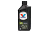 VALVOLINE MOTO MOTORCYCLE 4T 20W-50