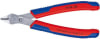 KNIPEX Nástroje na opravu karosérie 78 03 125