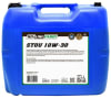 RWJ REVFARM STOU 10W-30