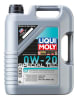 LIQUI MOLY 0W-20