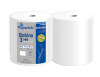 Laveta rostogolire, celuloza, numar straturi 3, lungime200m, 2buc 0XFL115