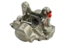 Brake caliper LAU 77.0874