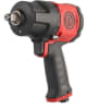 Cheie de impact pneumatic patrat exterior 1/2 CP7748