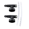 aplicator R 300010138