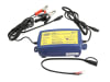 incarcator de baterii si demaror BAT-5 12V 007935660400