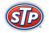 STP