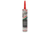 TEROSON Lepidlo na sklo TER PU 8590 CR310ML