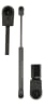 KR21605