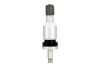 Valva cu senzor TPMS Schrader GEN4 aluminiu VL-TPMS-08