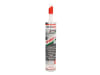 TEROSON Lepidlo na sklo LOC TEROSTAT 8597 HMLC