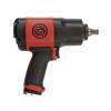 CHICAGO PNEUMATIC Пневматичен ударен гайковерт CP7748