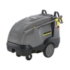 Aplicatii de spalare si curatare casnica cu incalzire 200bar HDS 13/20-4 SX *EU-I 1.071-932.0