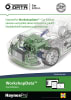 HAYNES PRO Elektronické  HAYNESPRO CAR U4