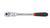 SONIC Račňa 3/8", počet zubov: 45 7110102