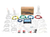 PICO TECHNOLOGY Osciloskopy, multimetre, metre PICO PP921
