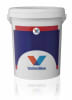 VALVOLINE SEMI FLUID GRS 00