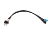 SEN20481