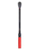 Cheie cuplu 3/8 10-50Nm 4932500850